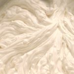 WHIPPED BUTTER