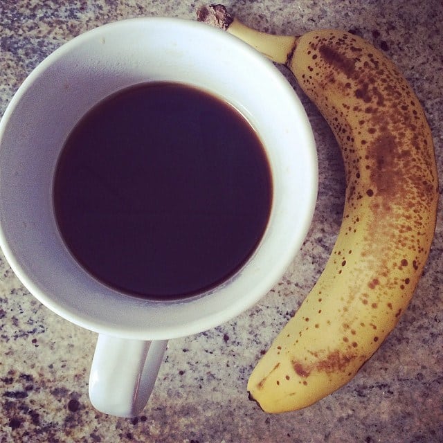 Whole30, Day 10
