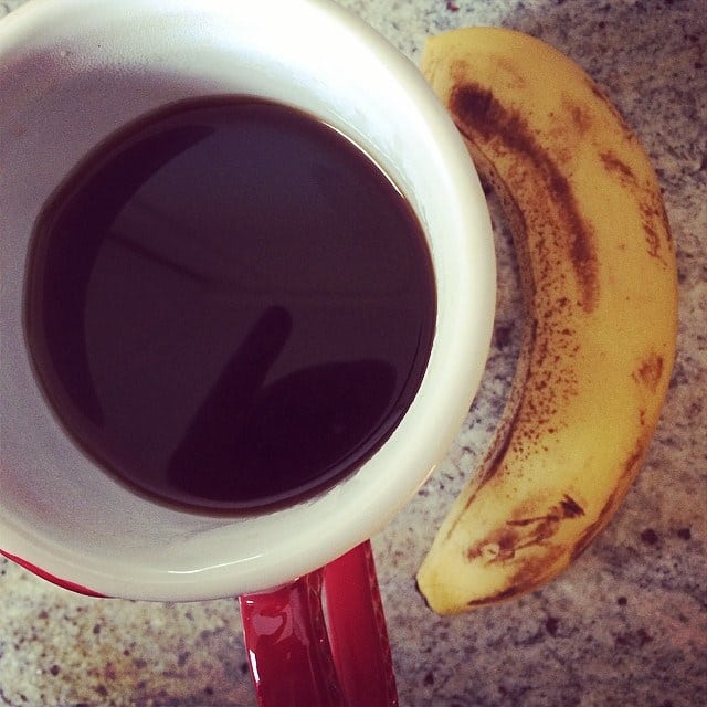 Whole30, Day 14