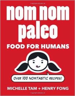 https://www.amazon.com/Nom-Paleo-Food-Humans/dp/1449450334/ref=as_sl_pc_ss_til?tag=mammushav-20&linkCode=w01&linkId=&creativeASIN=1449450334