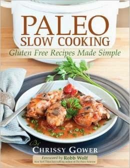 https://www.amazon.com/Paleo-Slow-Cooking-Gluten-Recipes-ebook/dp/B009JJQUKM/ref=as_sl_pc_ss_til?tag=mammushav-20&linkCode=w01&linkId=&creativeASIN=B009JJQUKM