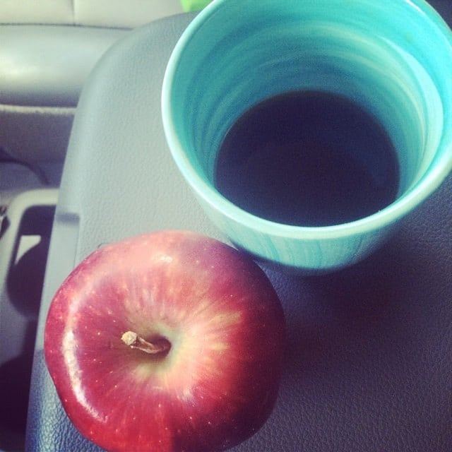 Whole30, Day 23
