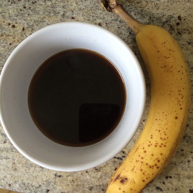 Whole30, Day 29