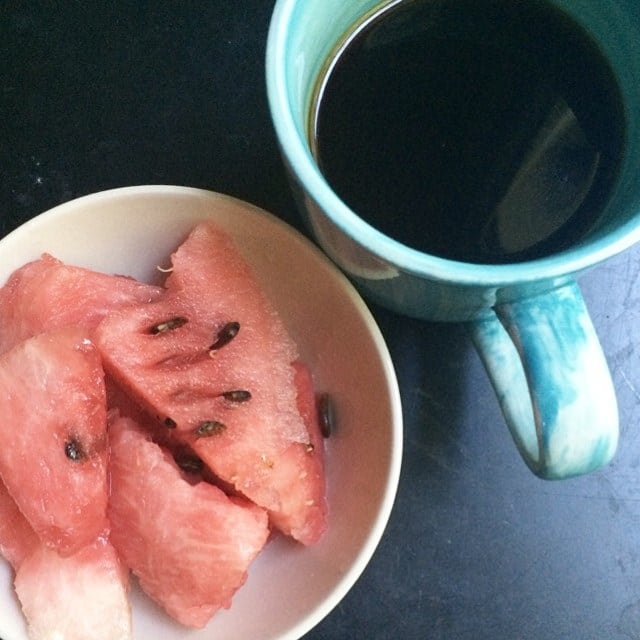 Whole30, Day 30!!!
