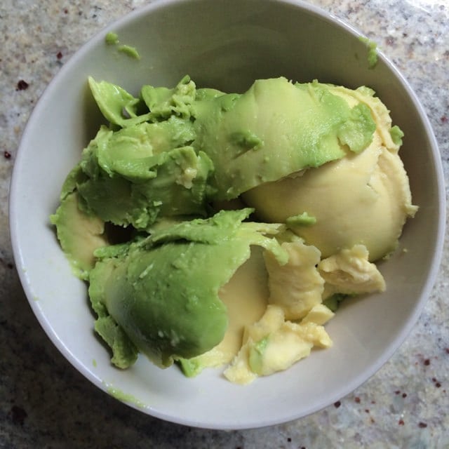 Whole30, Day 16