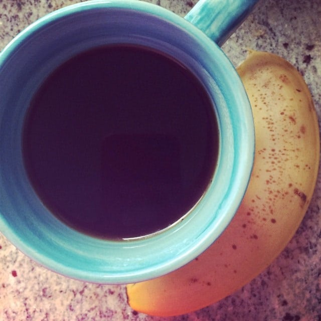 Whole30, Day 27