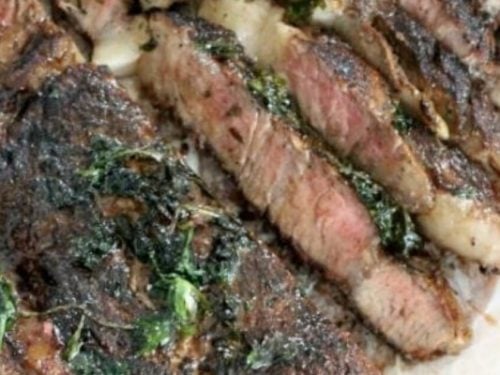 https://www.mamalovesfood.com/wp-content/uploads/2015/01/how-to-cook-the-perfect-steak-500x375.jpg