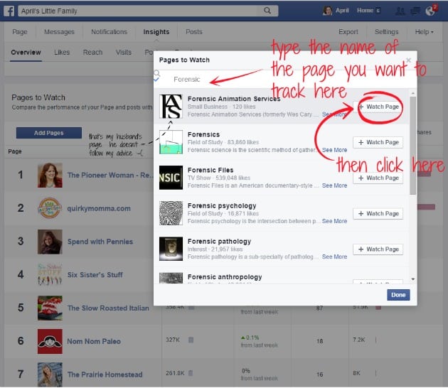 How to Increase Facebook Page Engagement