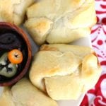 jalapeno popper crescent rolls