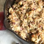 STUFFING RECIPE