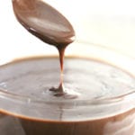 GANACHE RECIPE