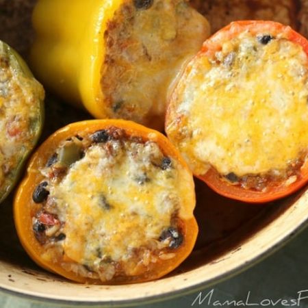 TacoStuffedPeppersRecipe-HowtoMakeMexicanStuffedPeppers28829