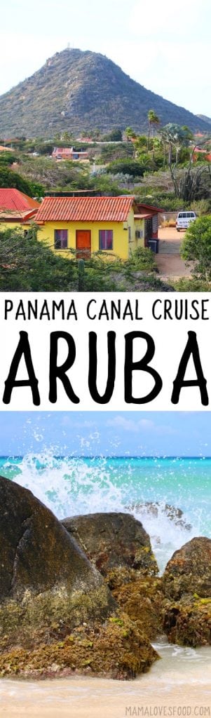 why you should plan a cruise to the Caribbean 