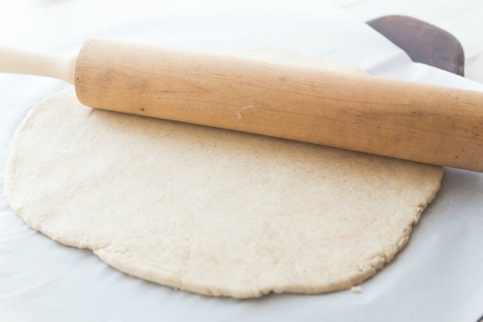 bisquick pizza dough recipe