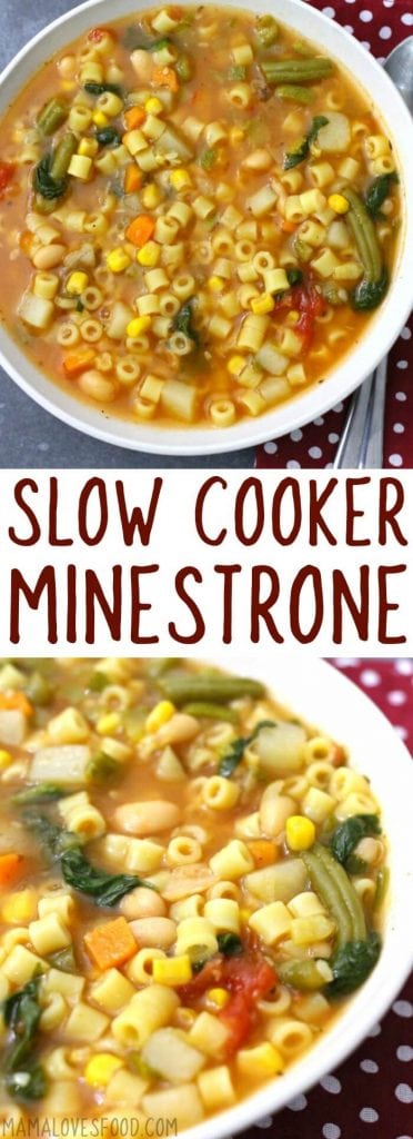 SLOW-COOKER-MINESTRONE-SOUP