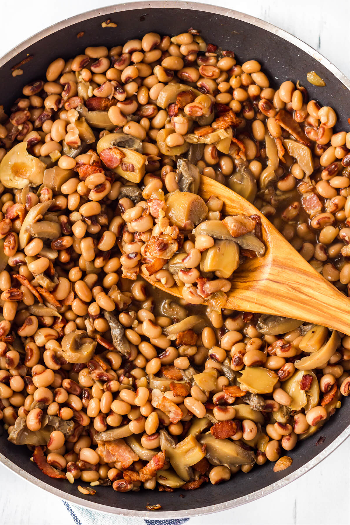 how-long-does-it-take-to-cook-black-eyed-peas