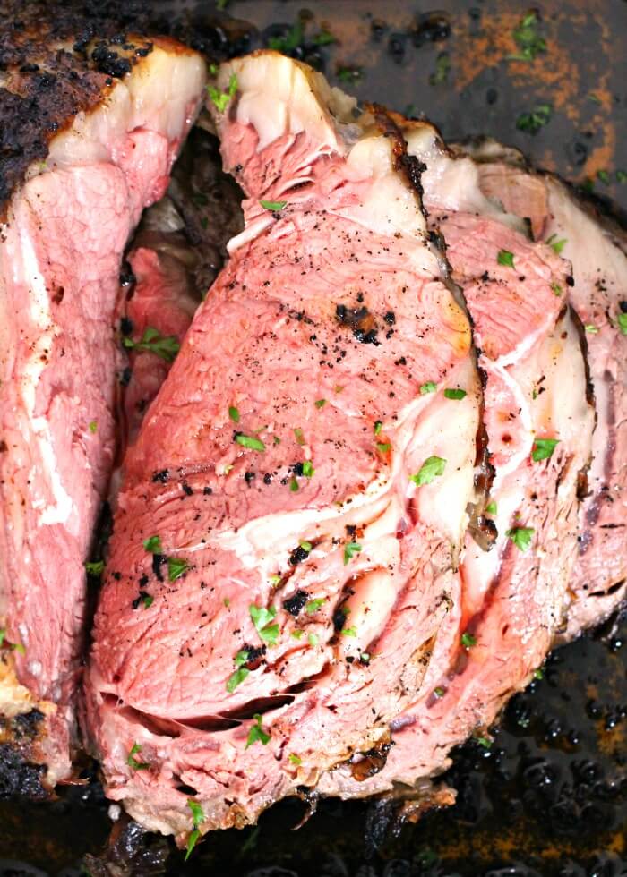 Prime Rib Perfect Every Time Mama Loves Food,Whole Dehydrated Strawberries