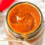 CHILI SAUCE