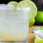 MARGARITA
