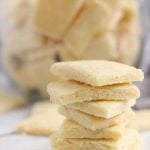 SHORTBREAD