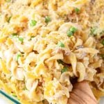 TUNA-NOODLE-CASSEROLE