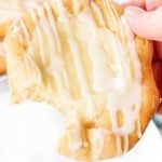 CREAM CHEESE DANISH (2)