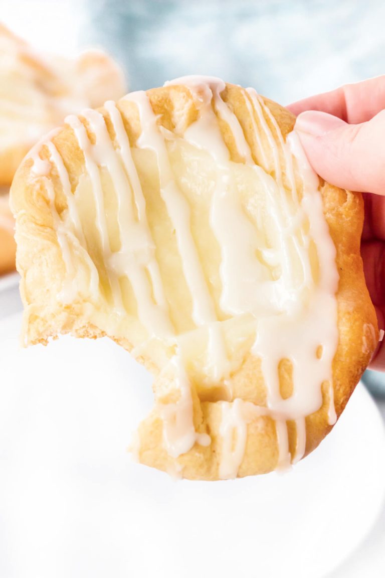 CREAM CHEESE DANISH (2)