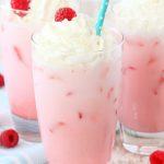 ITALIAN SODA