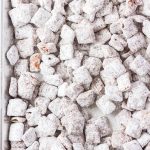 CHEX MIX MUDDY BUDDIES