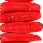 KOOL AID PICKLES