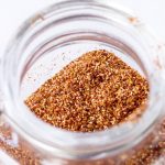 MCCORMICK CHILI SEASONING