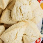 SCONES