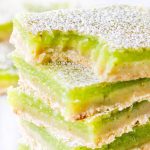 LIME BAR