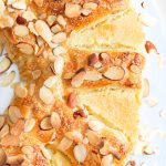 BEAR CLAW