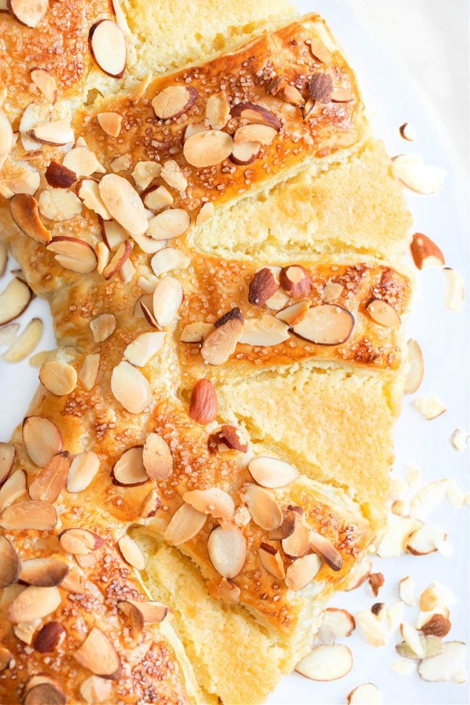 BEAR CLAW