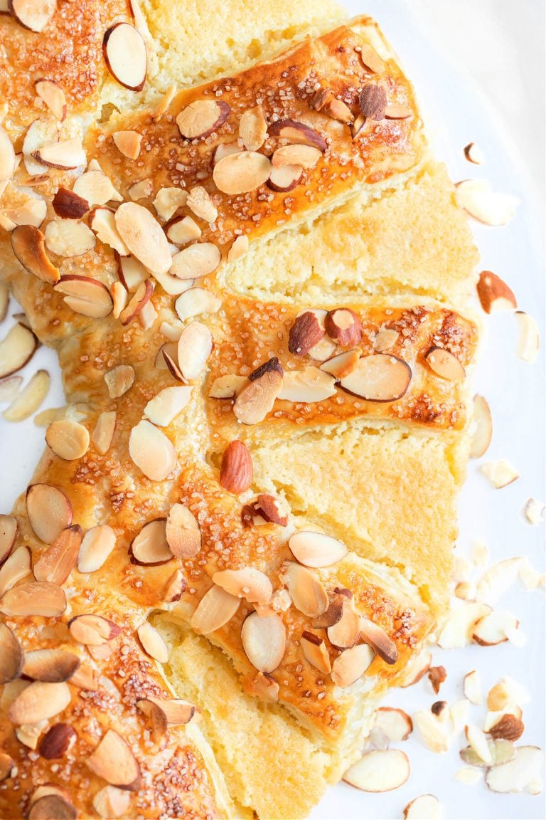 BEAR CLAW