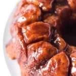 MONKEY BREAD