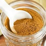 APPLE PIE SPICE