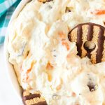 COOKIE SALAD