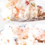 RECIPE FOR FRUIT SALAD WITH COOL WHIP