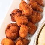 CHICK FIL A NUGGETS
