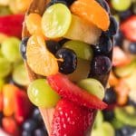 FRUIT SALAD