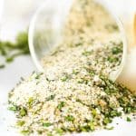 RANCH SEASONING