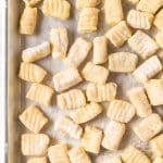 GNOCCHI