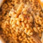 ROTEL PASTA