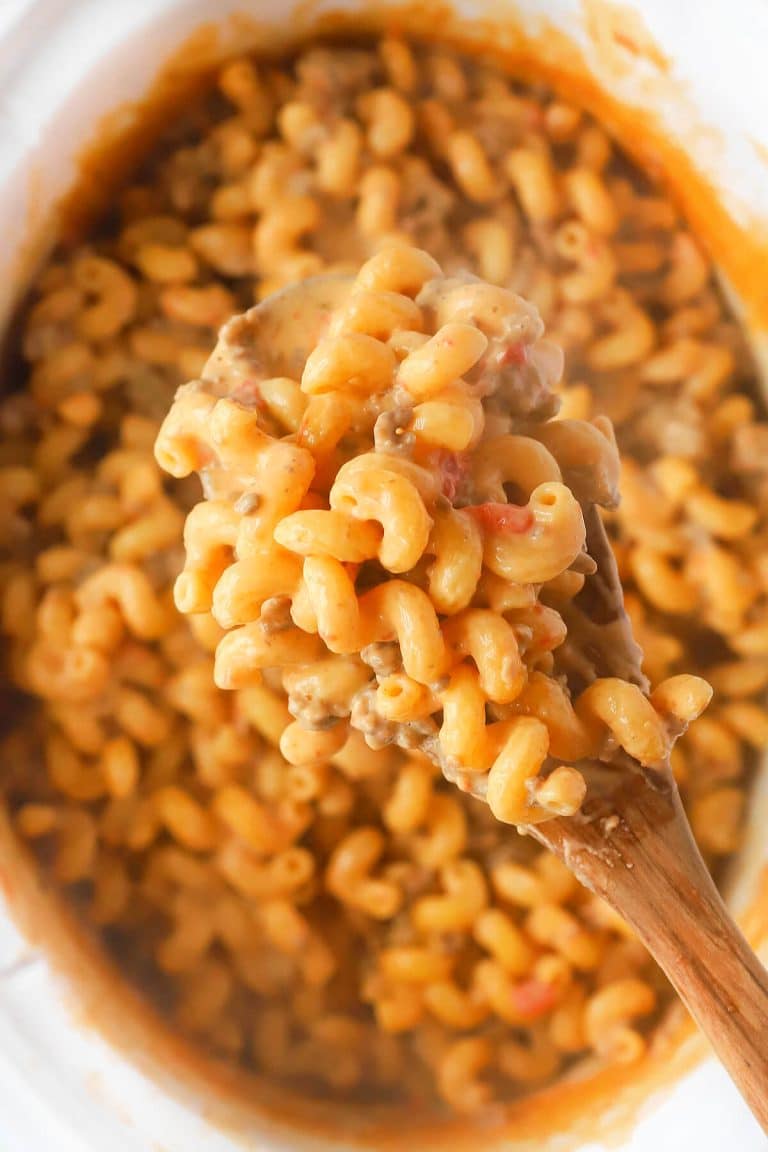 ROTEL PASTA