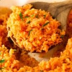 RED RICE