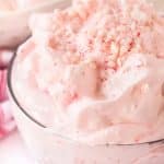 PEPPERMINT FLUFF