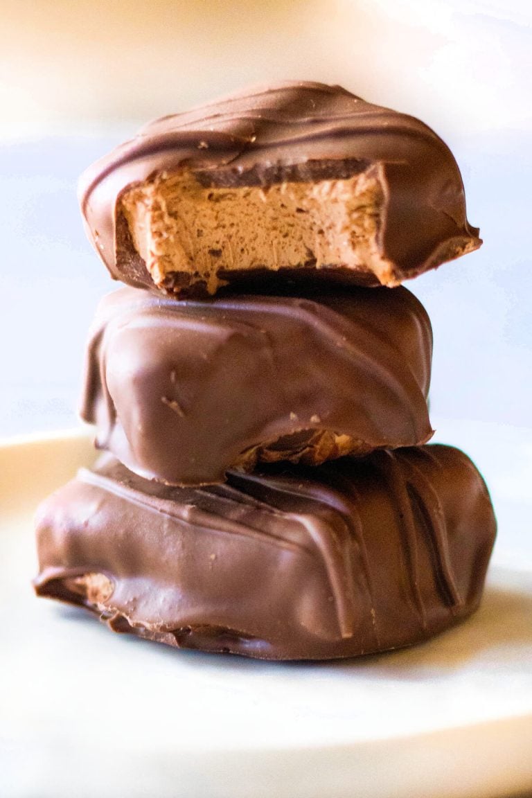 COOL WHIP CANDY