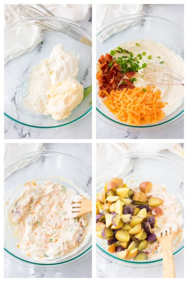 Loaded Potato Salad Mama Loves Food loaded-potato-salad-mama-loves-food